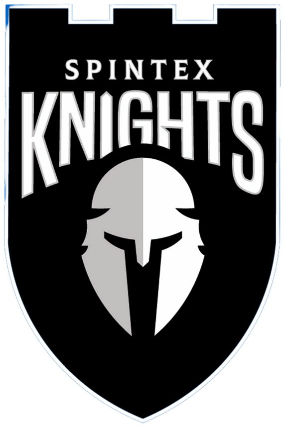 Spintex Knights SC